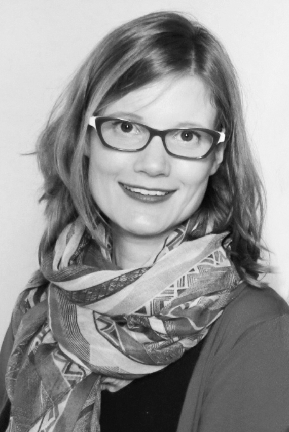 Margot Kumeling, vastgoedfotograaf