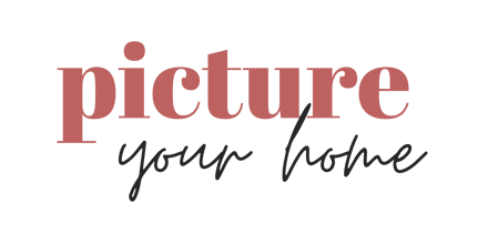 Picture Your Home